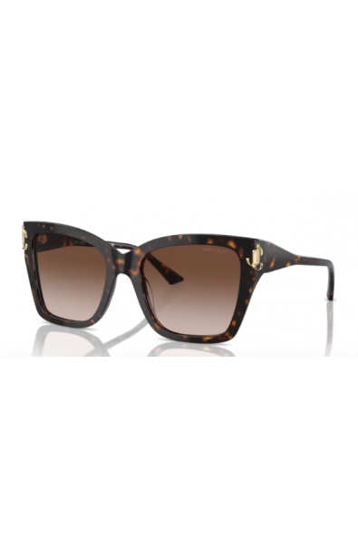 Jimmy Choo 5012