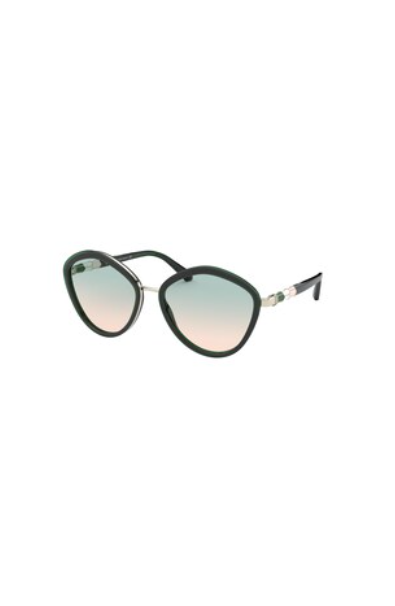 Bulgari 6143-B