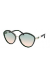 Bulgari 6143-B