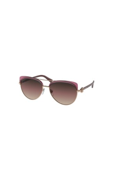 Bulgari 6164-B