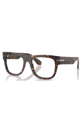 Dolce & Gabbana 3407