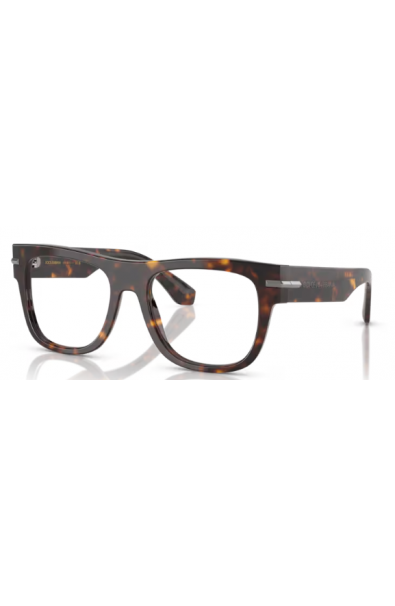 Dolce & Gabbana 3407