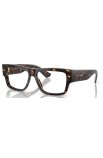 Dolce & Gabbana 3407