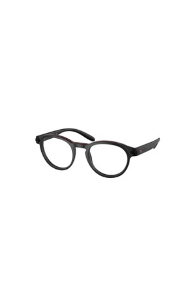 Bulgari 1115
