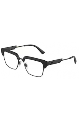 DOLCE E GABBANA 5103