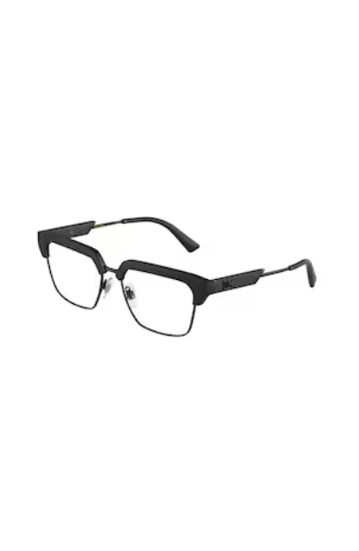 DOLCE E GABBANA 5103