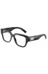 DOLCE E GABBANA 3405