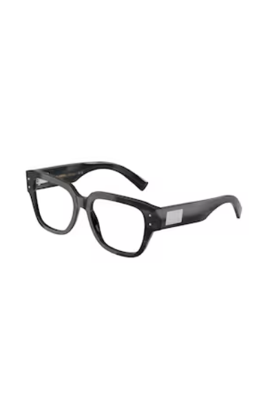 DOLCE E GABBANA 5103
