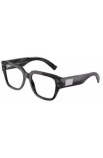 DOLCE E GABBANA 5103