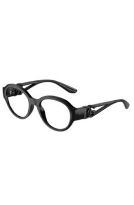 DOLCE E GABBANA 5111
