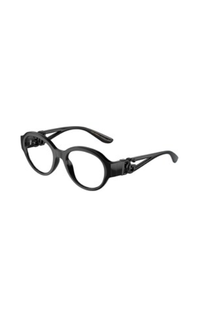 DOLCE E GABBANA 5111