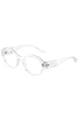 DOLCE E GABBANA 5111