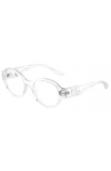 DOLCE E GABBANA 5111