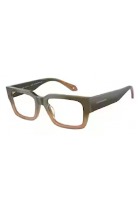 Armani 7243-U