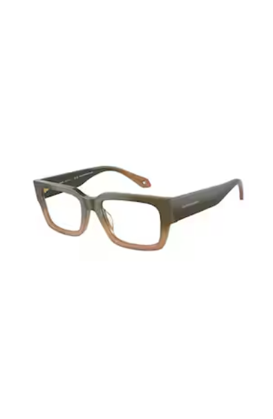 Armani 7243-U