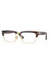 Persol 3354-V