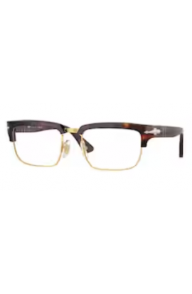 Persol 3354-V
