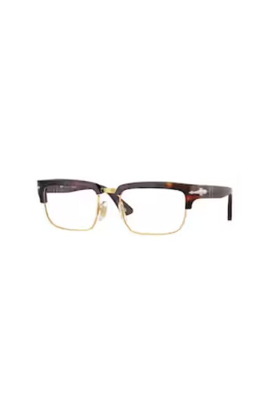 Persol 3354-V