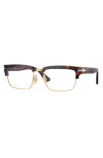 Persol 3354-V