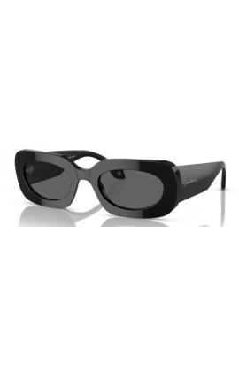 Giorgio Armani AR8175