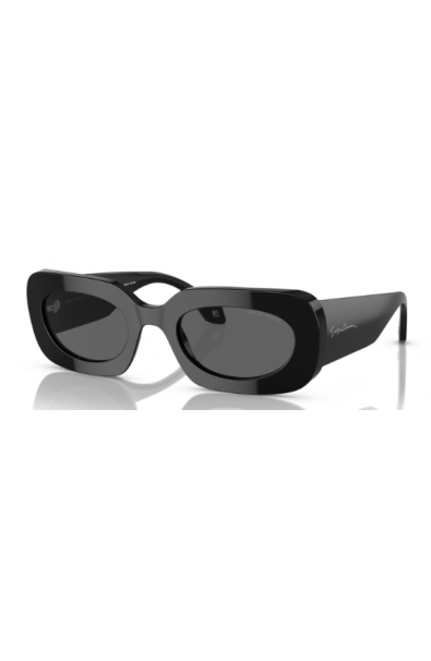 Giorgio Armani AR8175