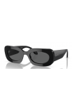 Giorgio Armani AR8175