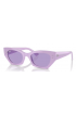 RAYBAN 4430 ZENA