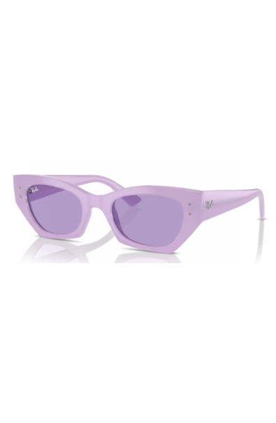 RAYBAN 4430 ZENA