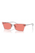 RAYBAN 3730 XIME