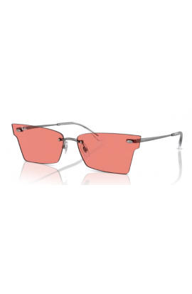 RAYBAN 4430 ZENA