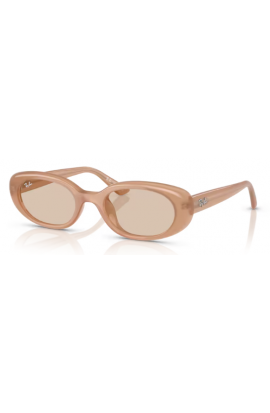RAYBAN 4441D