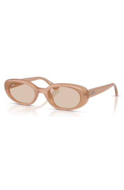 RAYBAN 4441D