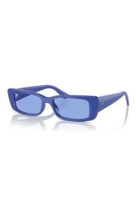 RAYBAN 4430 ZENA