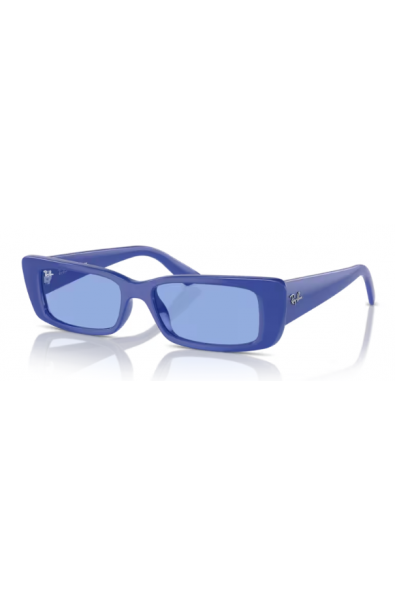 RAYBAN 4430 ZENA