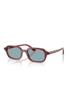 RAYBAN 4430 ZENA