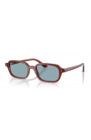 RAYBAN 4430 ZENA