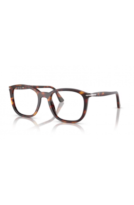 Persol 3355-V