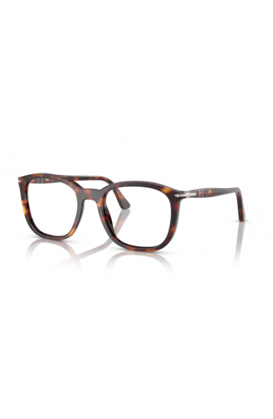 Persol 3355-V