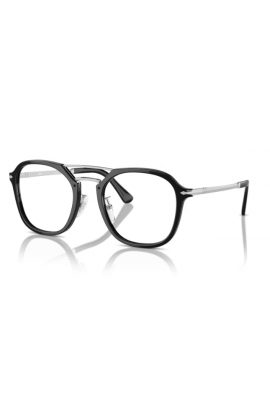 Persol 3352