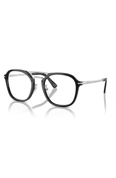Persol 3352