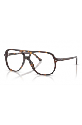 Ray-Ban  5698  Havana