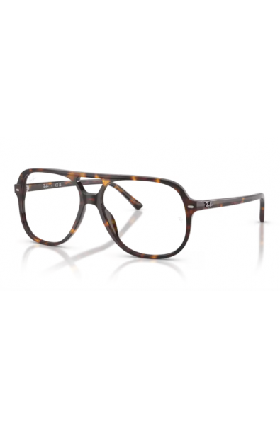 Ray-Ban  5698  Havana