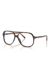 Ray-Ban  5698  Havana