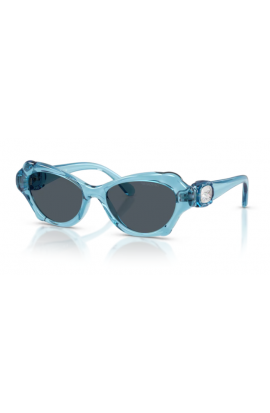 Swarovski 6050