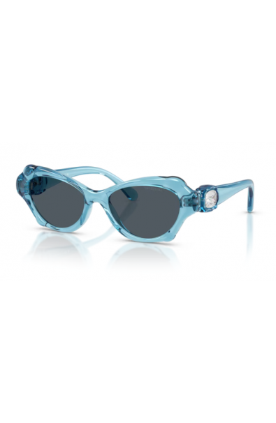 Swarovski 6050