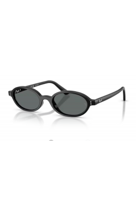 Ray-Ban 4472