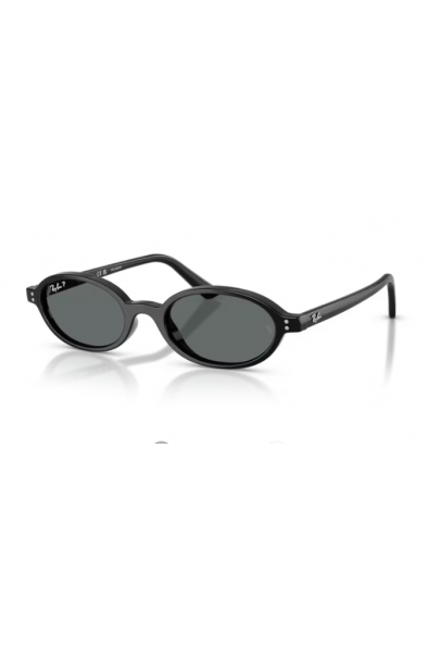 Ray-Ban 4472