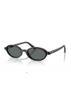 Ray-Ban 4472