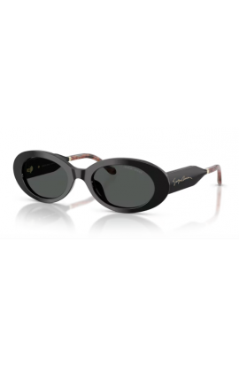 Giorgio Armani 8234-U