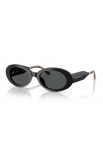 Giorgio Armani 8234-U